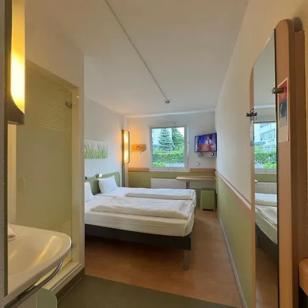 Hotel Koeln